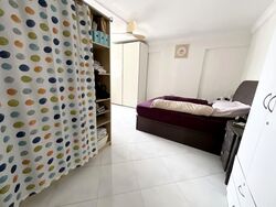 Blk 710 Hougang Avenue 2 (Hougang), HDB 5 Rooms #566577141